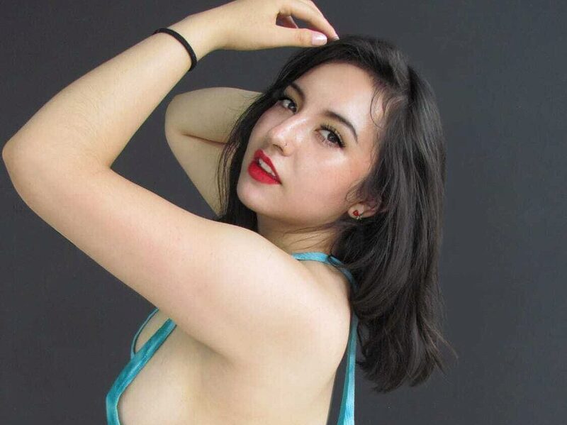 Susan Monroy