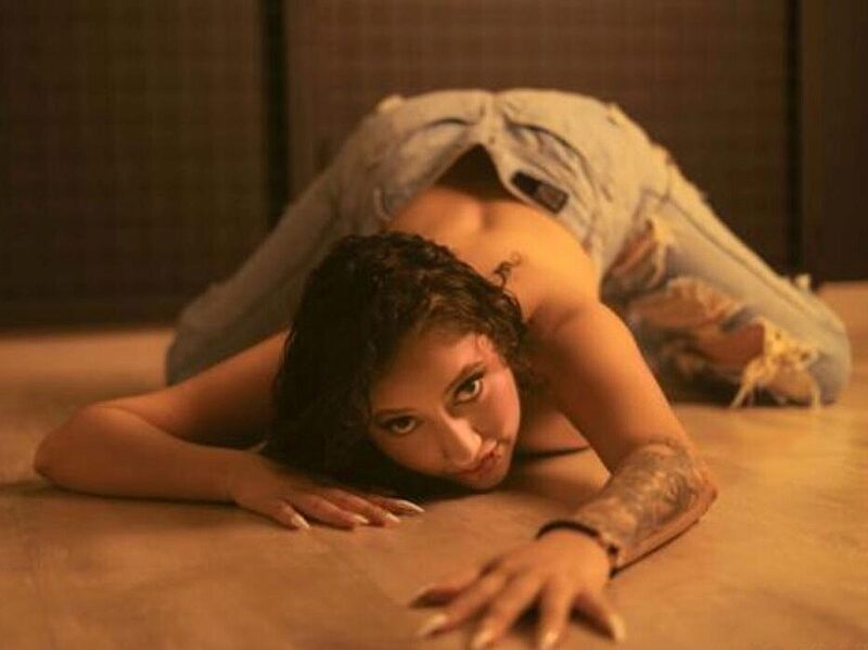 Selene Reynolds