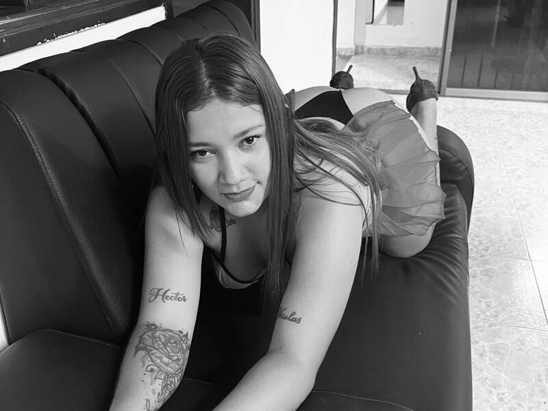 Bella Broker low quality