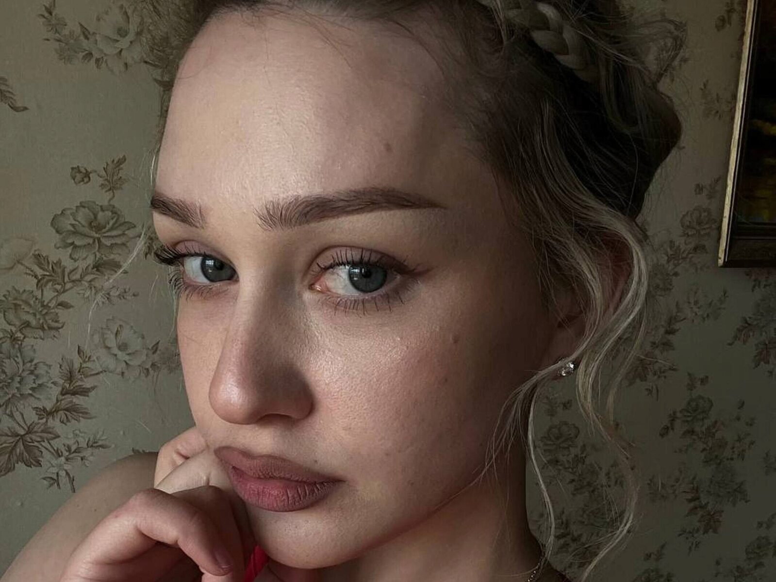 Felisha Cicala