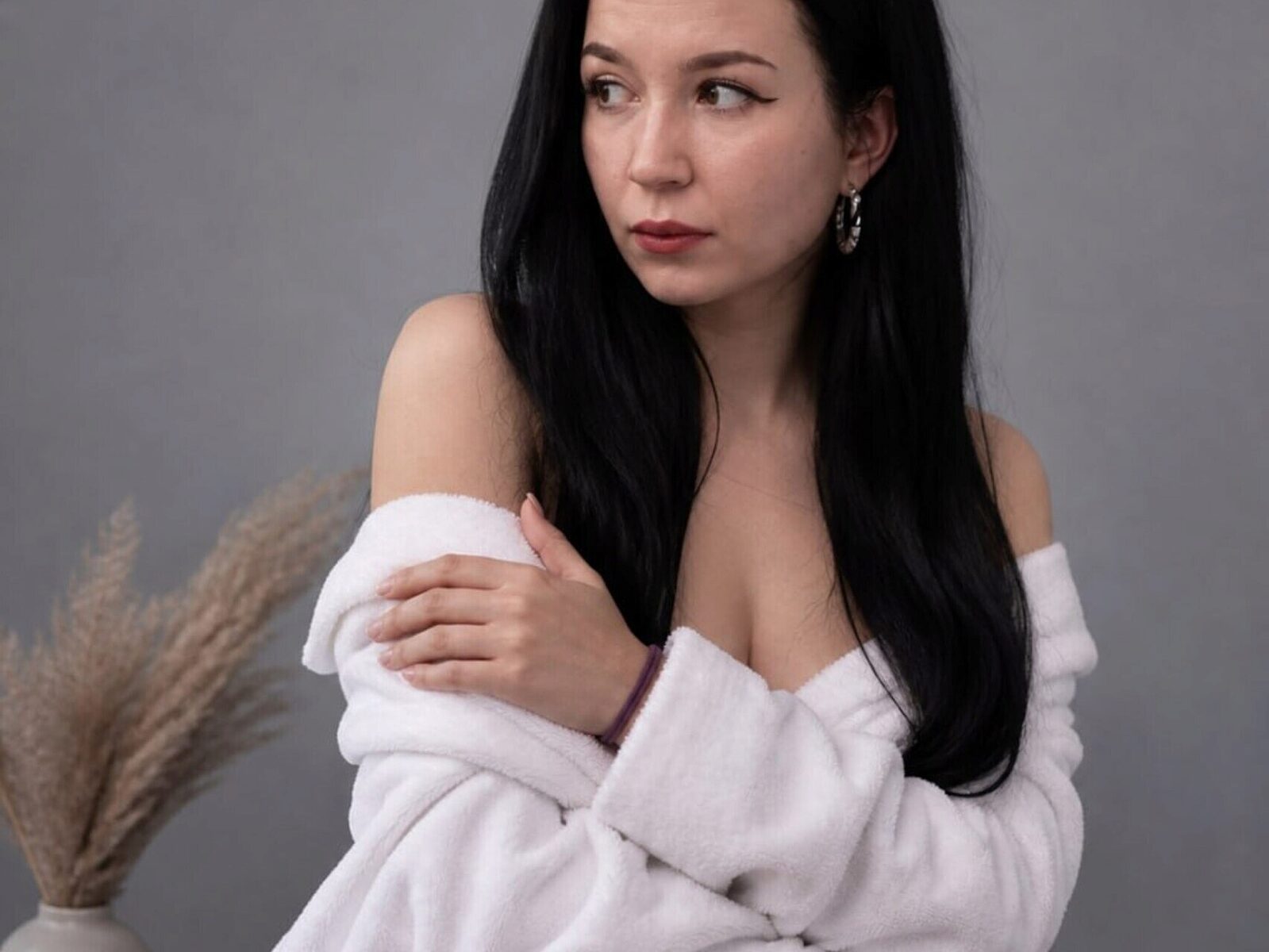 Stacie Braaten