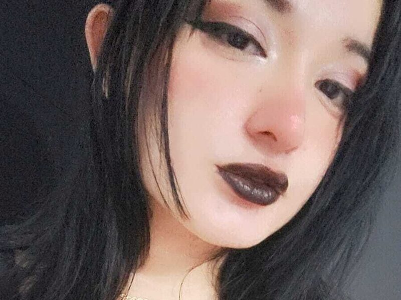 Catalina Jaramillo