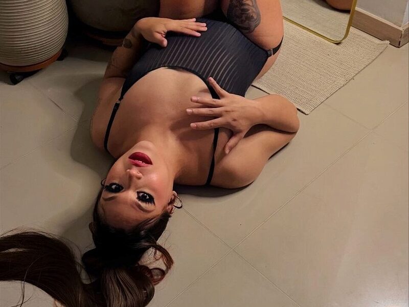 Sofi Vergara