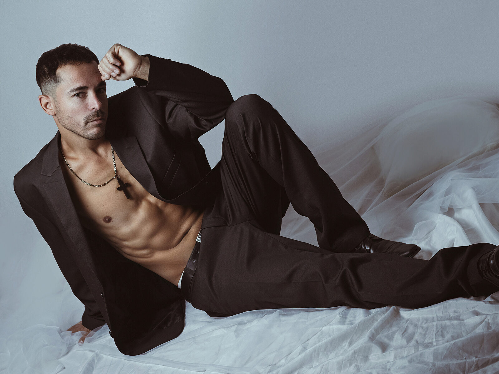 Adams Sanz