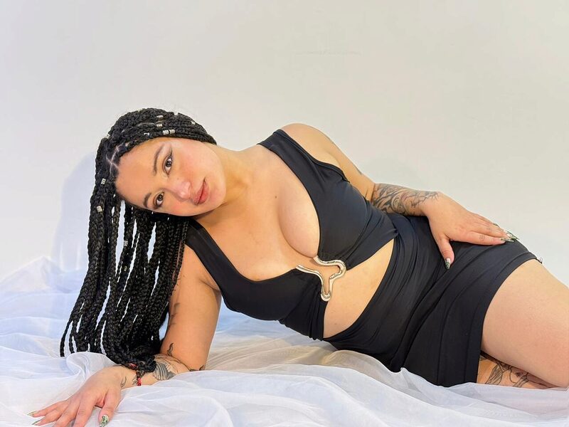 Catalina Jaramillo