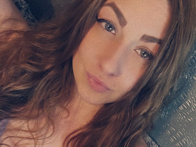 Lila Star