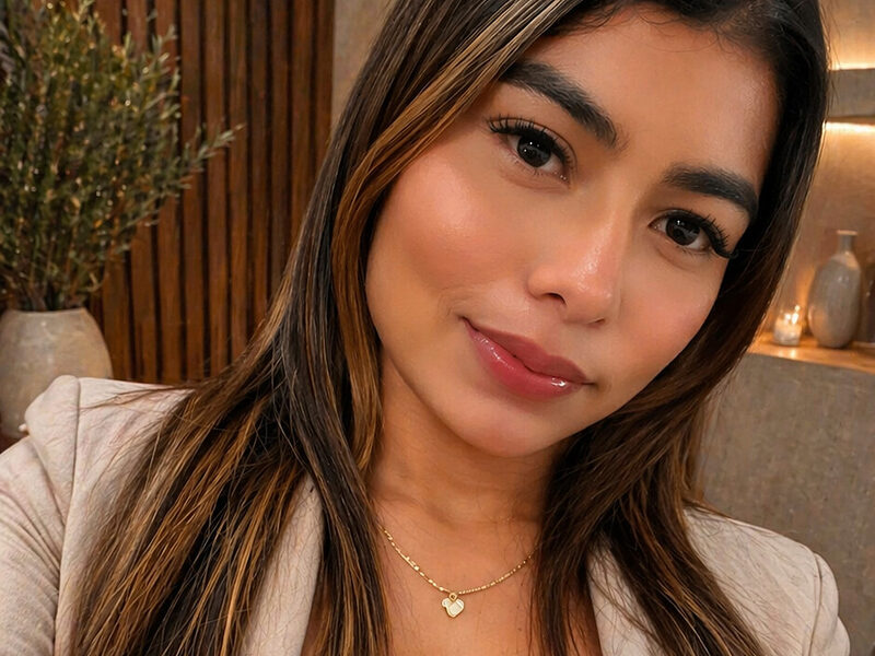 Abby Sait