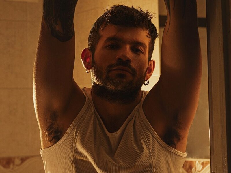 Brandon Luxe