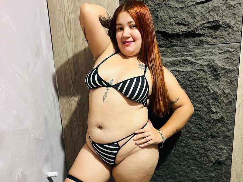Bella Broker
