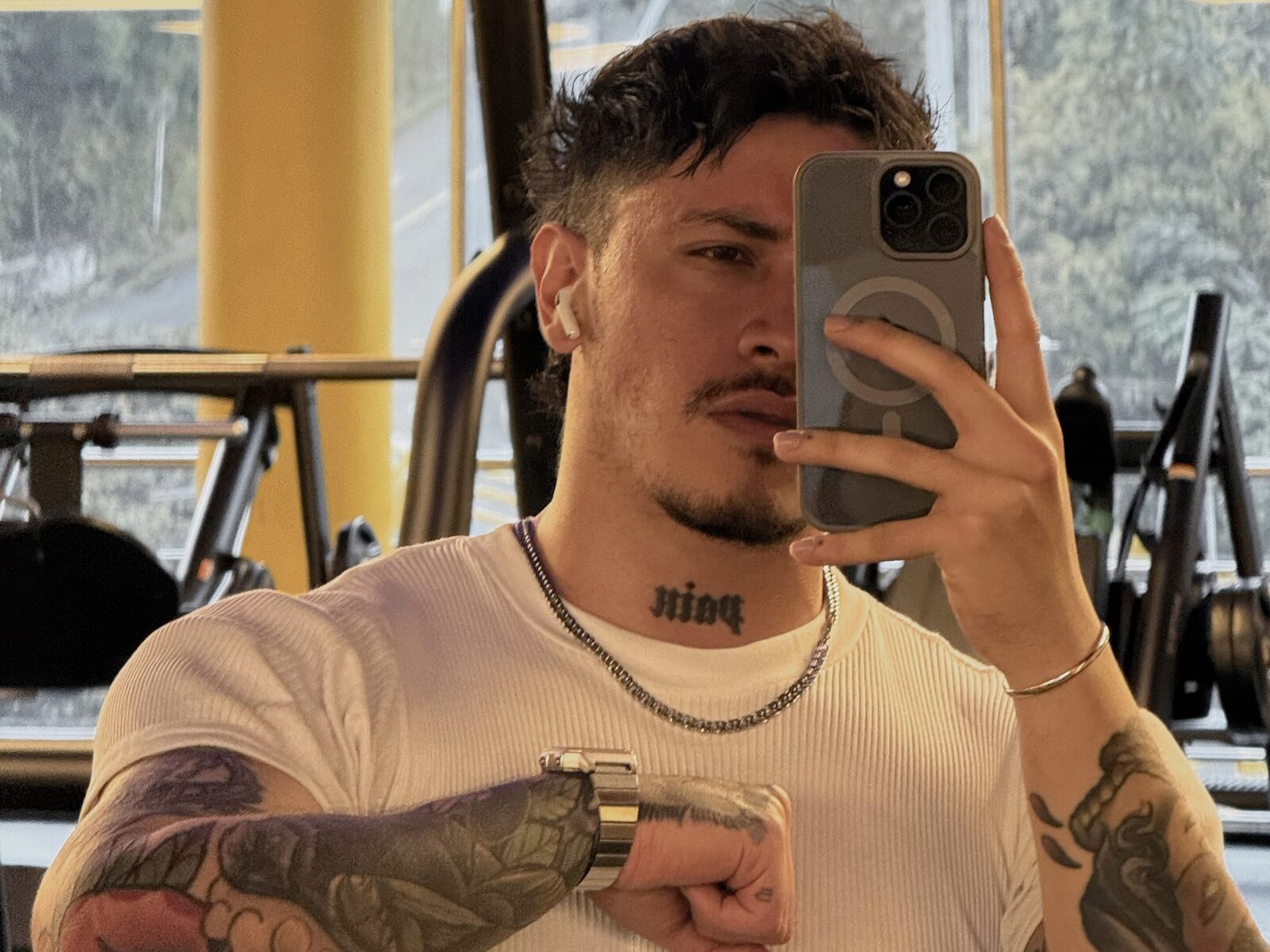 Dante Velasco low quality