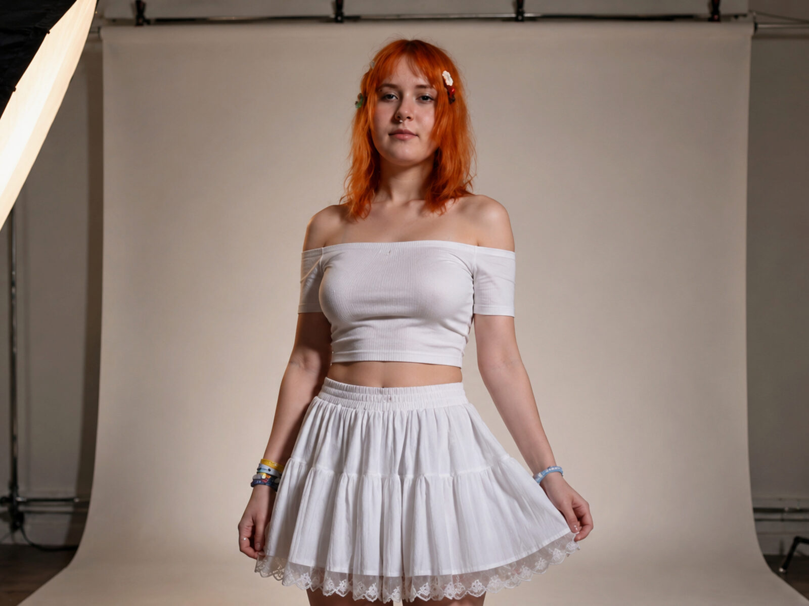 Karri Daire