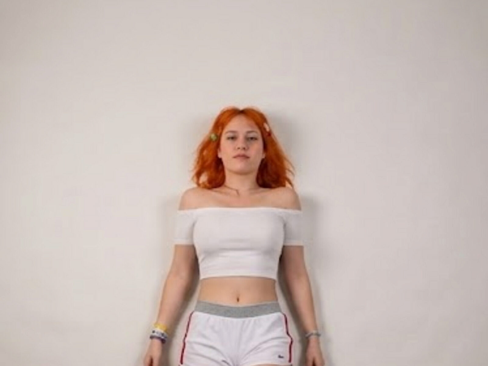 Karri Daire