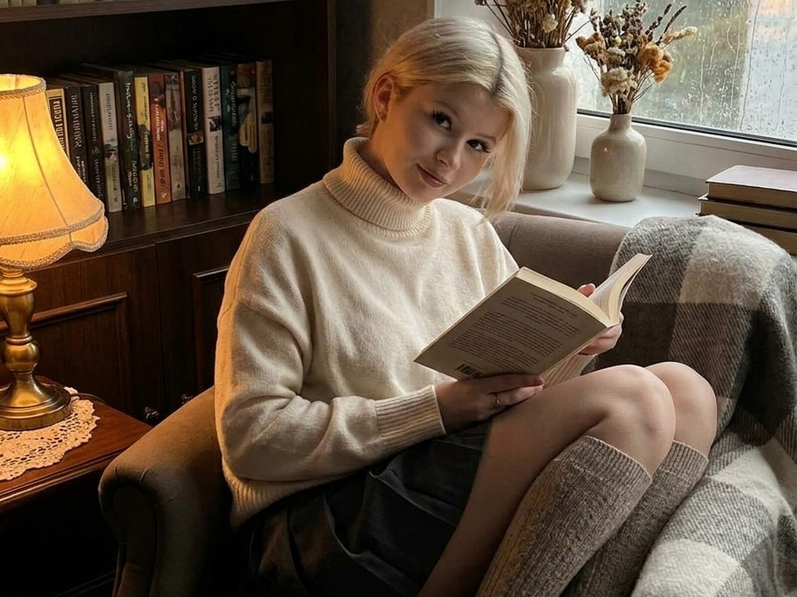 Kaye Mojardin