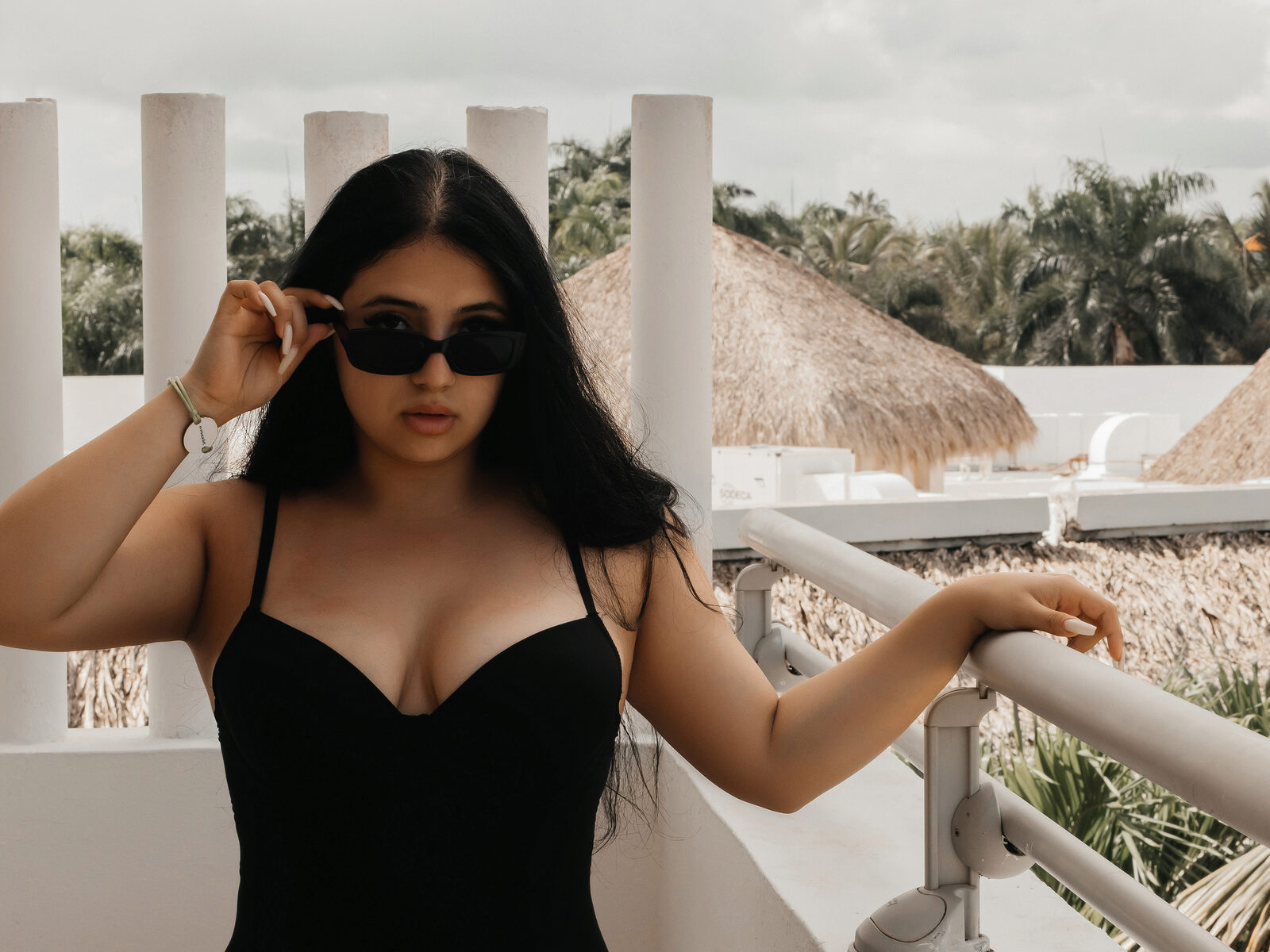 Jenny Di