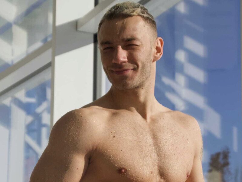 Dominik Jacobs low quality