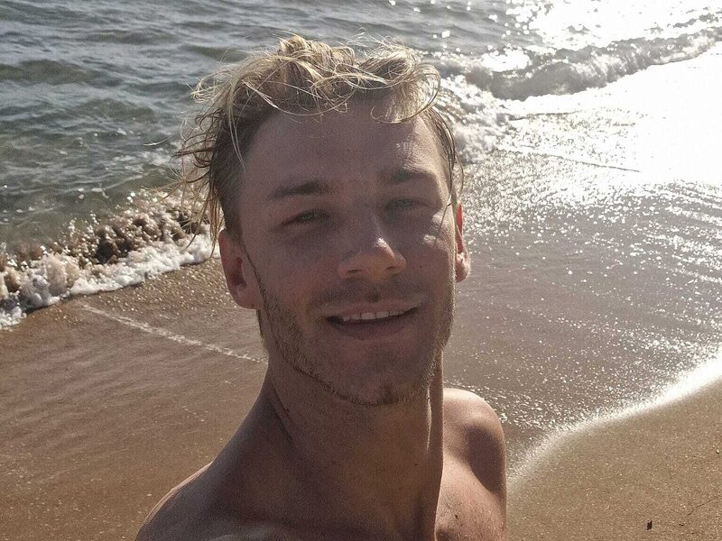 Dominik Jacobs low quality