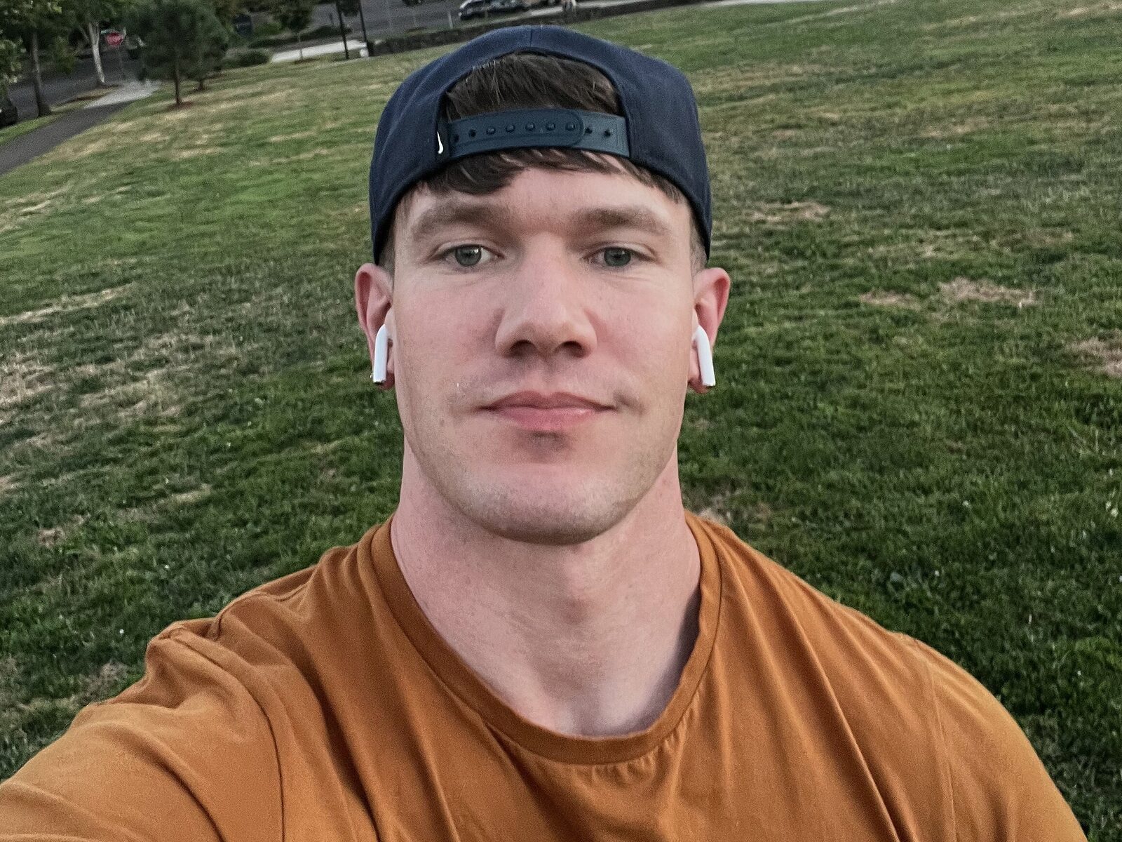 Scott Alpha