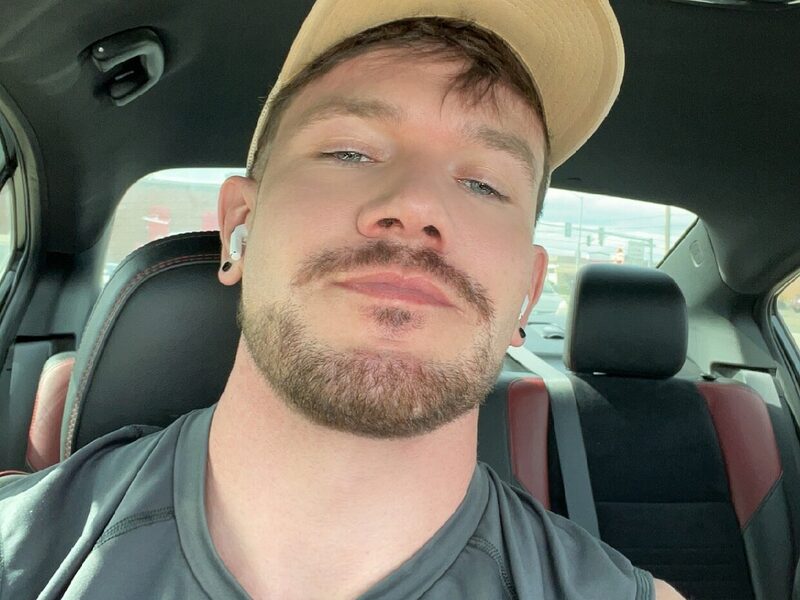 Scott Alpha low quality