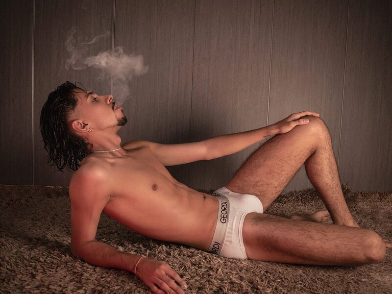 Nikolay Dimitrov low quality