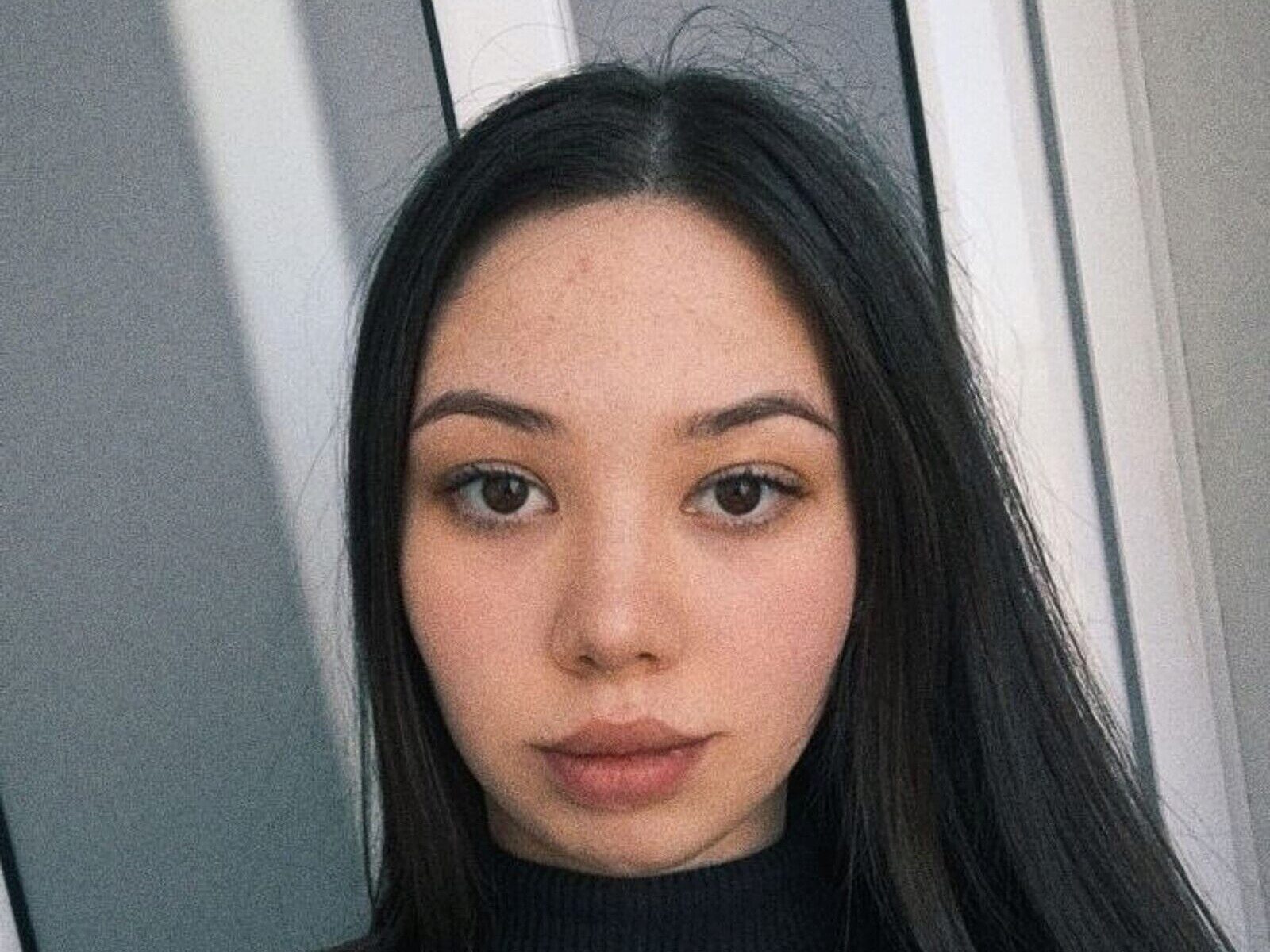 Neida Booser low quality