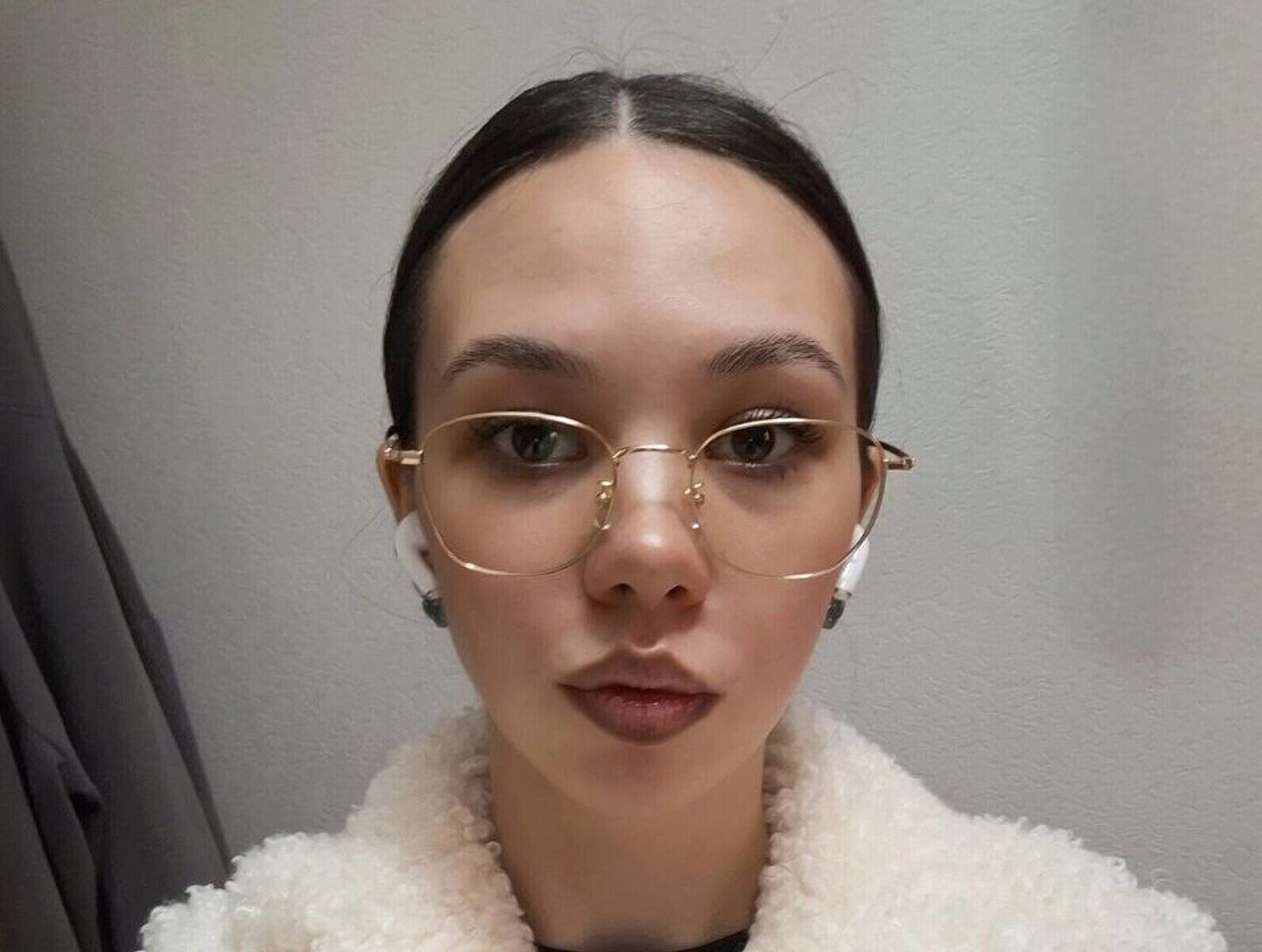 Neida Booser low quality