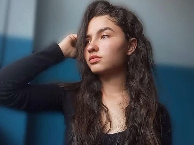 Manuela Diaz