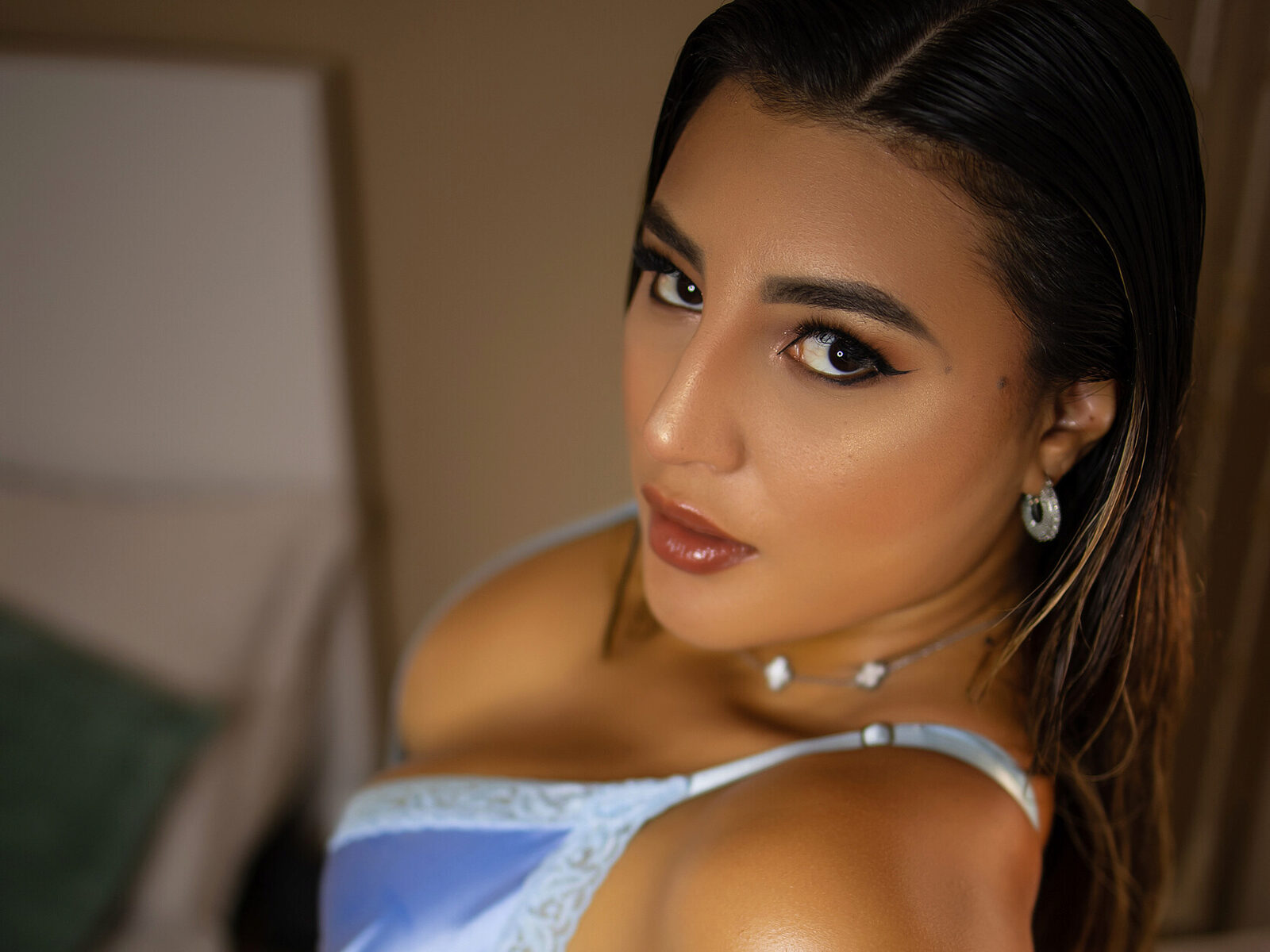 Katt Souza low quality