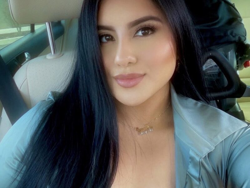 Sammy Luxe low quality