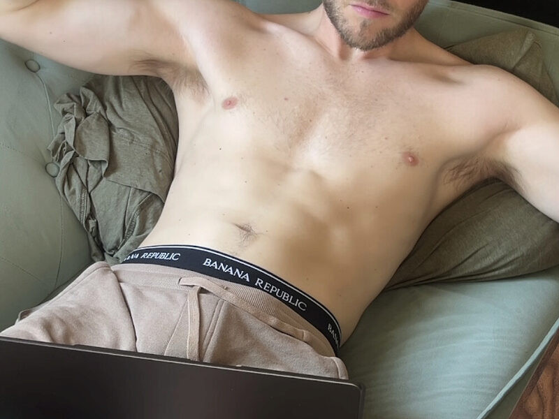 Evan Inla