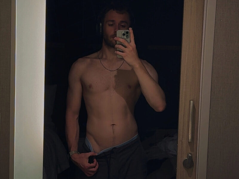 Evan Inla low quality