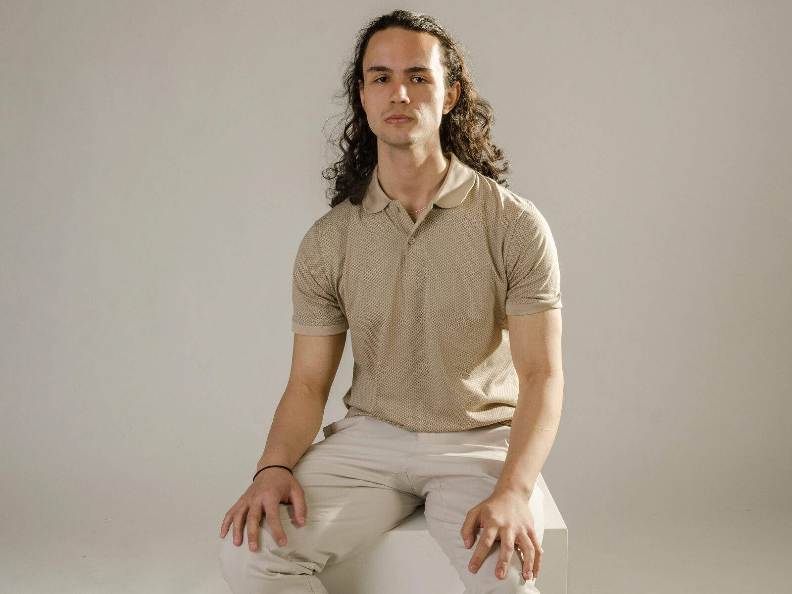Yaman Fisher low quality