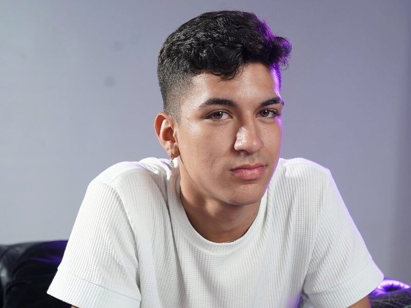 Stiben Suarez low quality