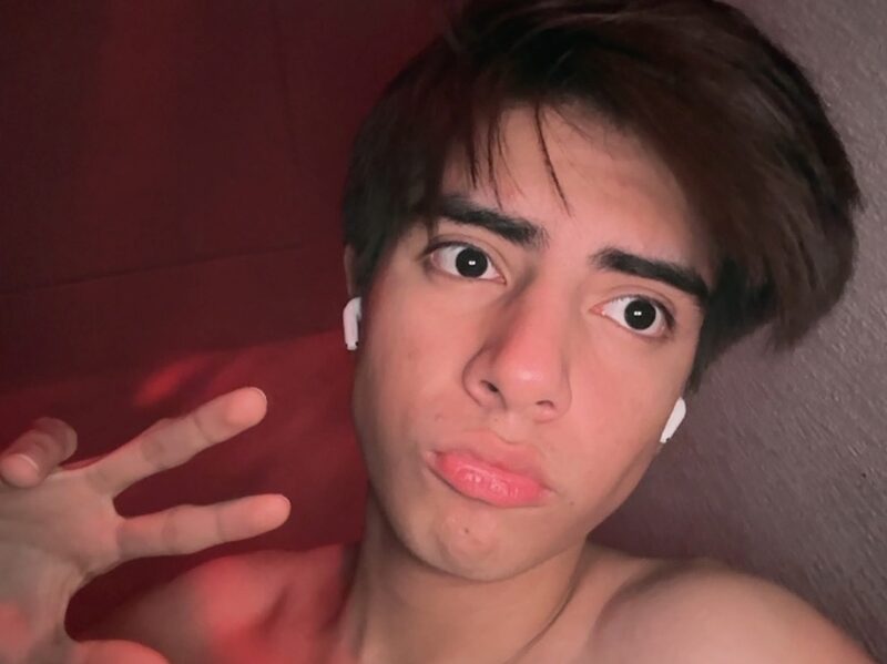 Danny Lopera low quality