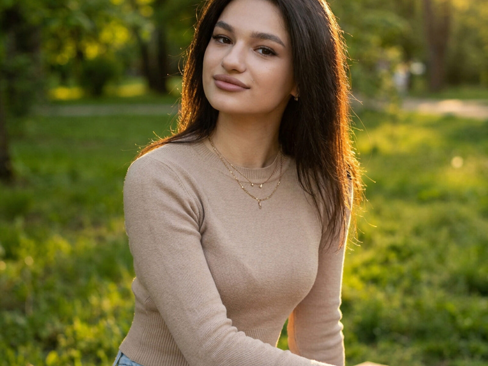 Lorinda Thibodaux
