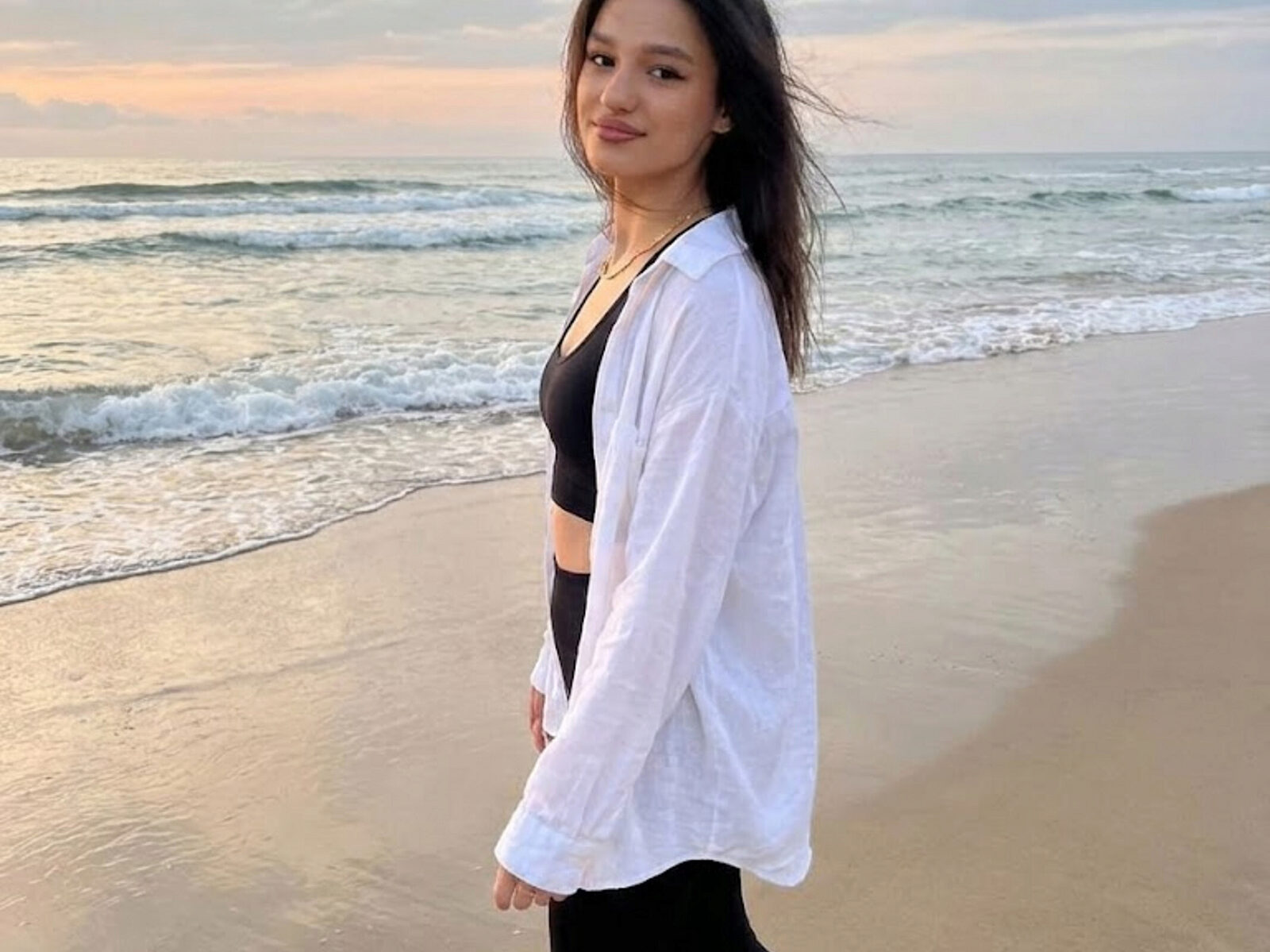 Lorinda Thibodaux low quality