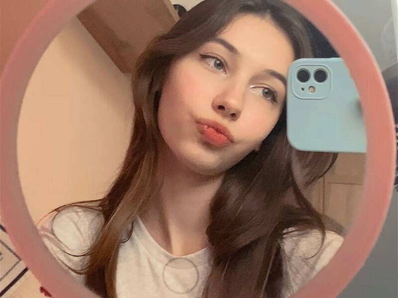 Naya Morvell low quality