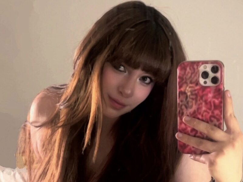 Angelina Noangel low quality