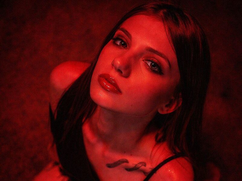 Ella Fex