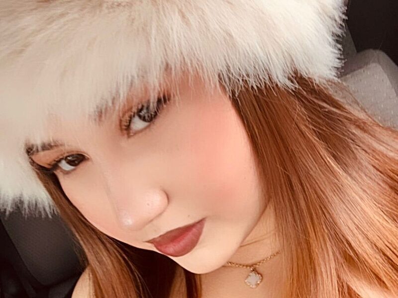 Sky Talia low quality