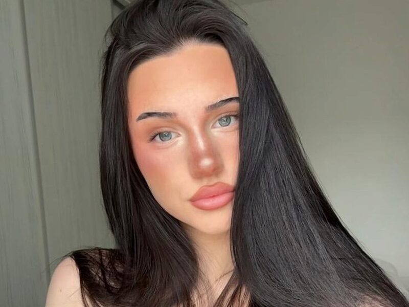 Diana Mays