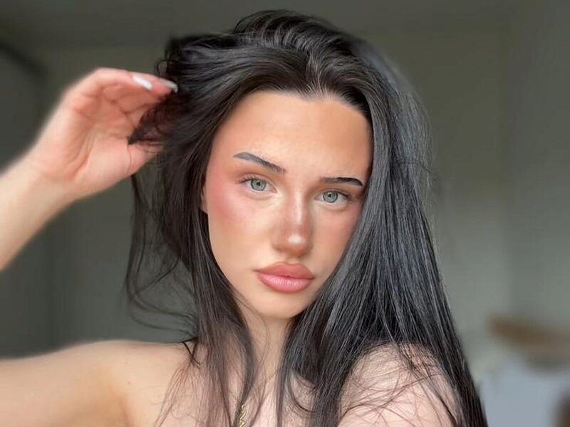 Diana Mays
