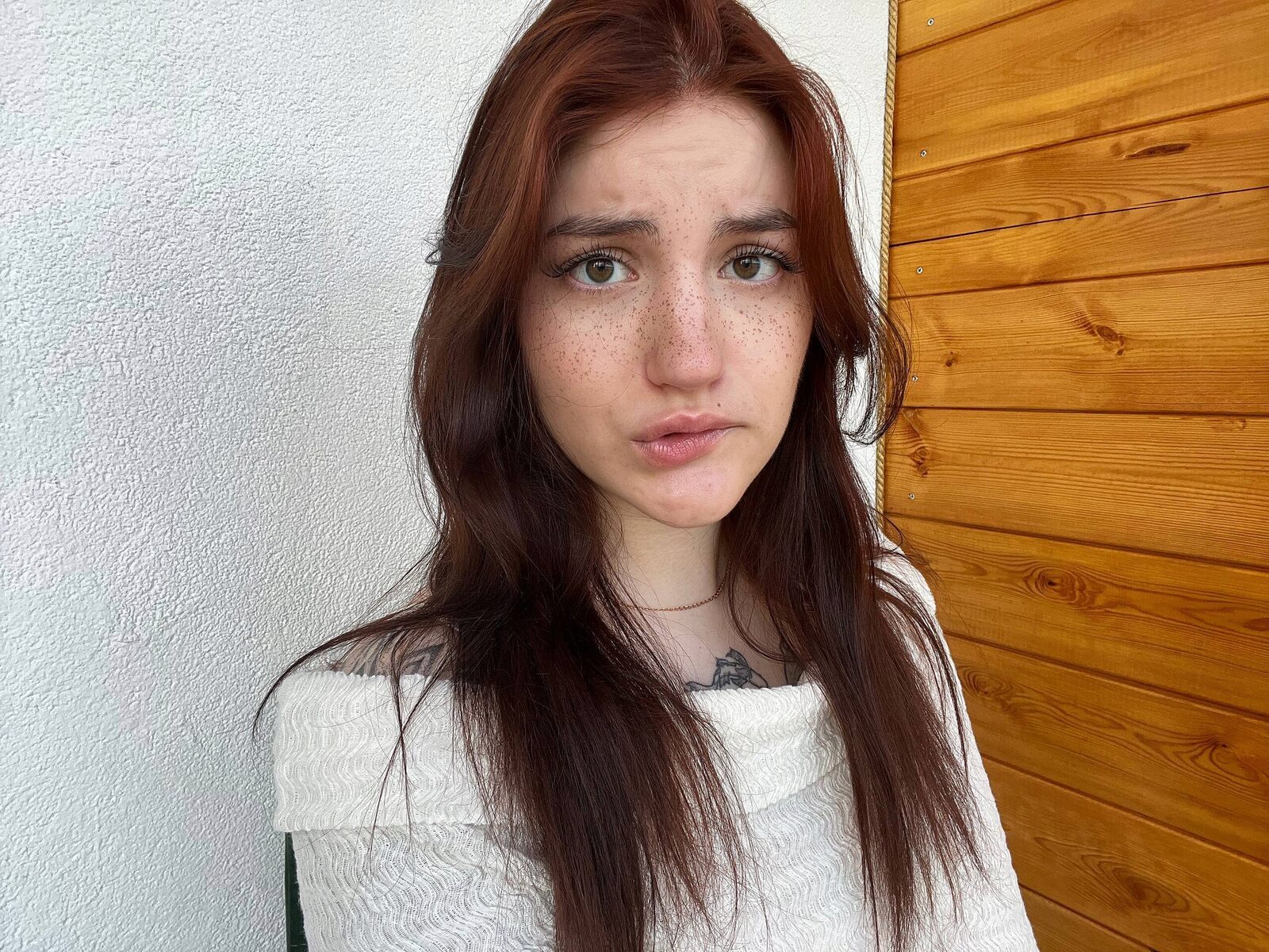 Greta Strate