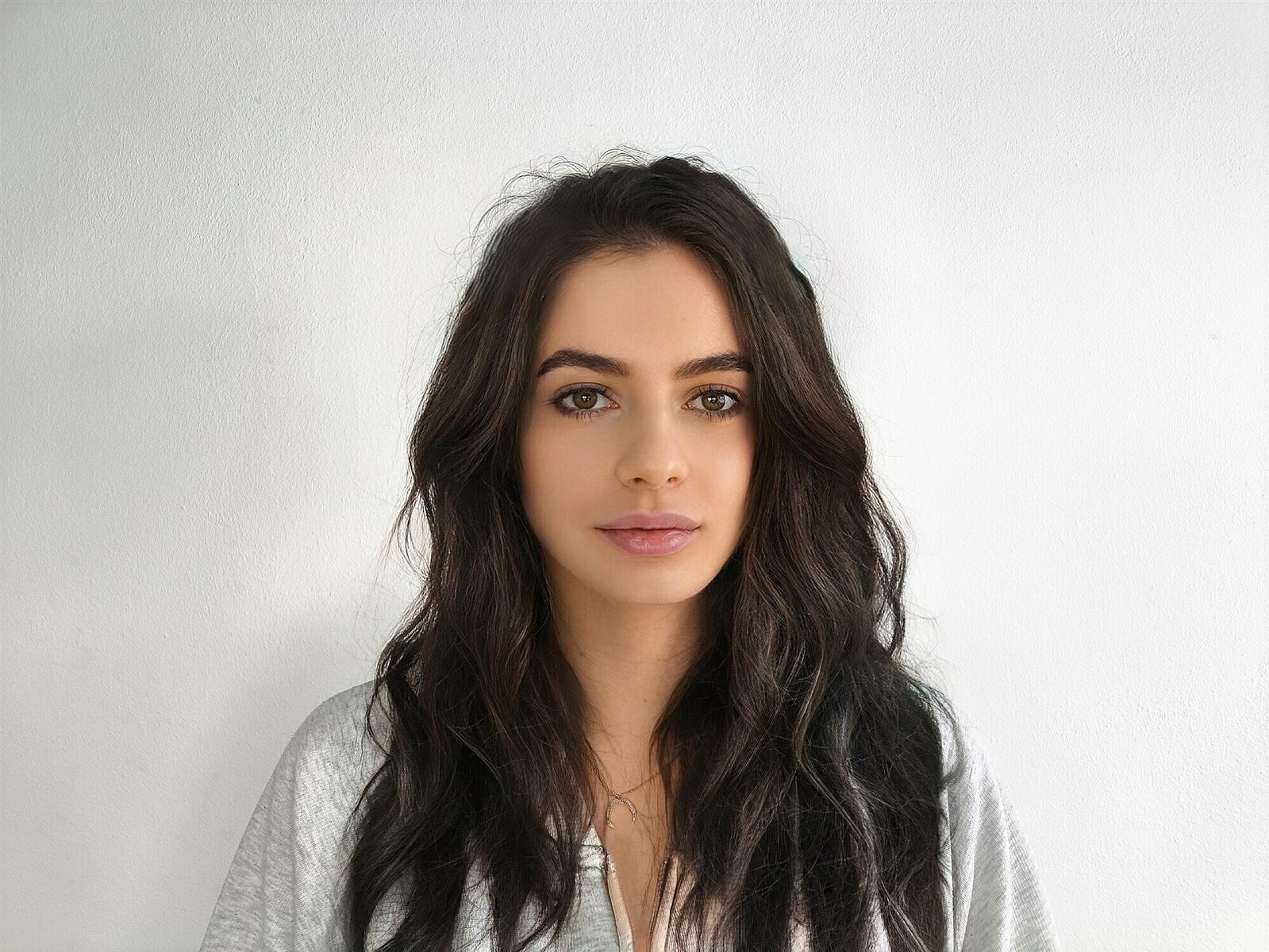 Carli White