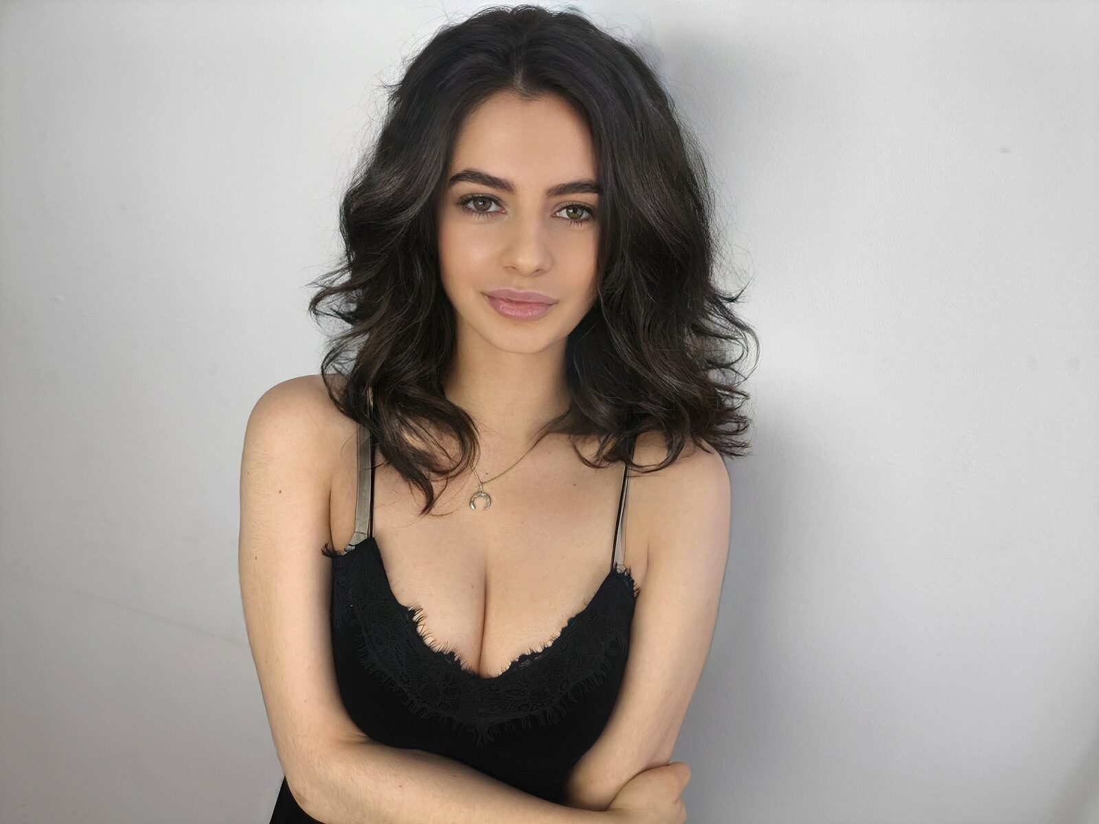 Carli White