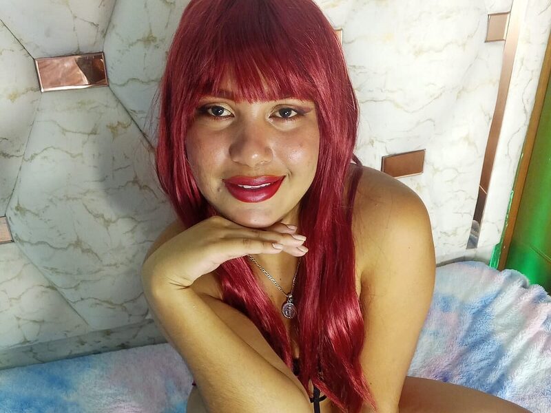 Ariel Castles