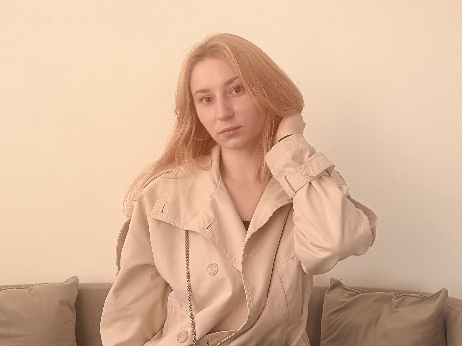 Rosalie Handley low quality