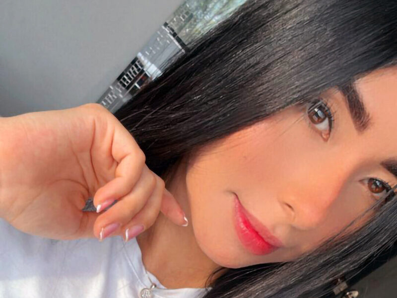 Valery Montesco