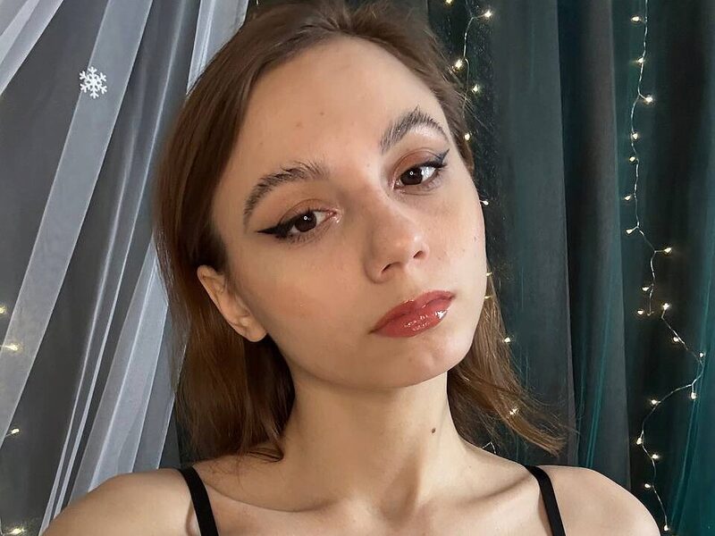 Eva Leester