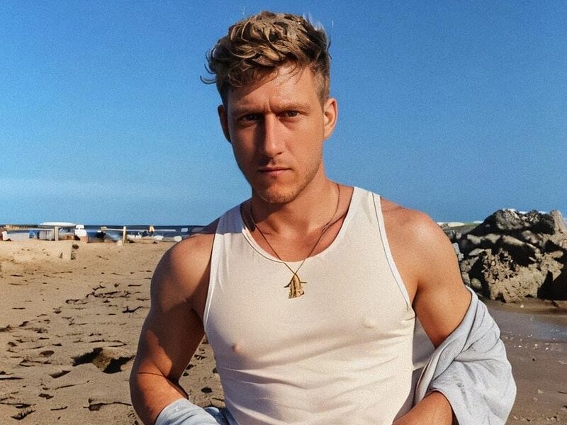 Joe Body