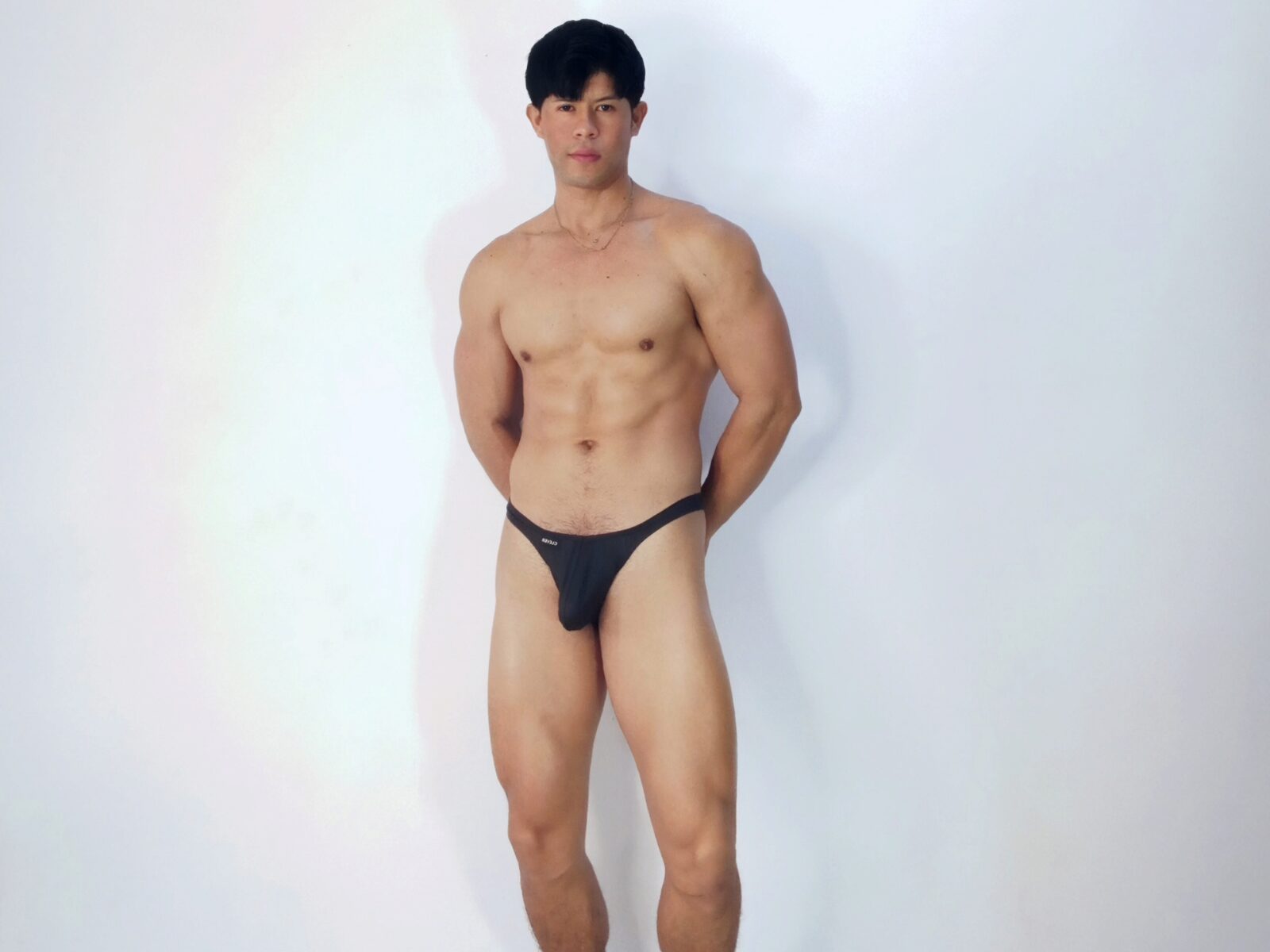 Kazuya Nakamura low quality